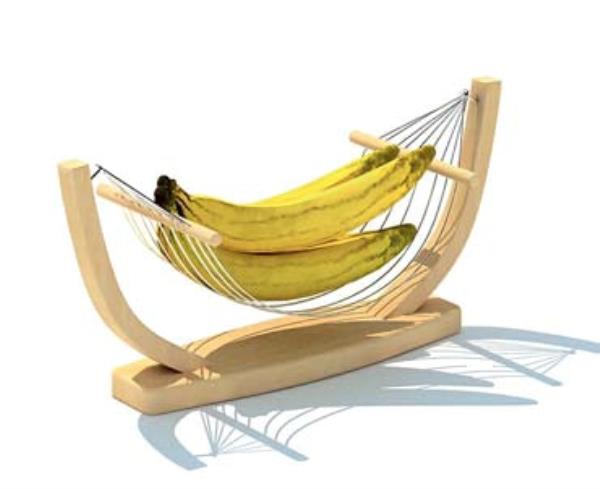 مدل سه بعدی موز  - دانلود مدل سه بعدی موز  - آبجکت سه بعدی موز  - دانلود آبجکت موز  - دانلود مدل سه بعدی fbx - دانلود مدل سه بعدی obj -banana 3d model - banana 3d Object - banana OBJ 3d models - banana FBX 3d Models - Fruit